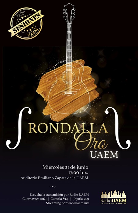 Cartel Rondalla.jpg